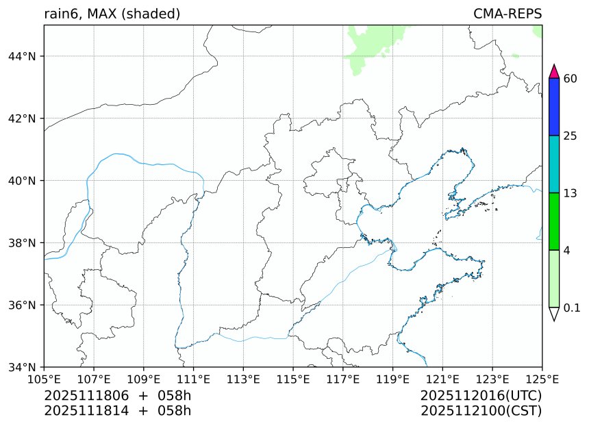 11/18 06时 +058小时