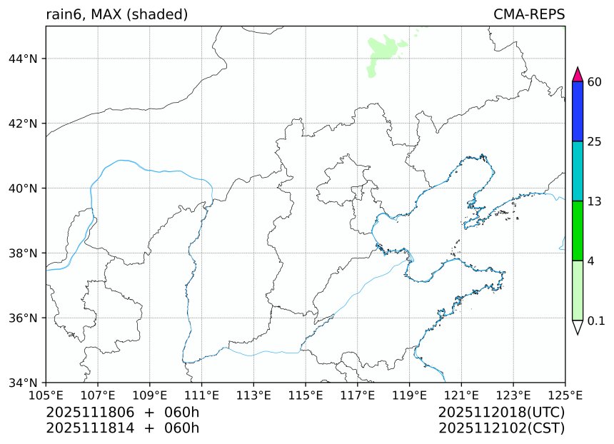 11/18 06时 +060小时