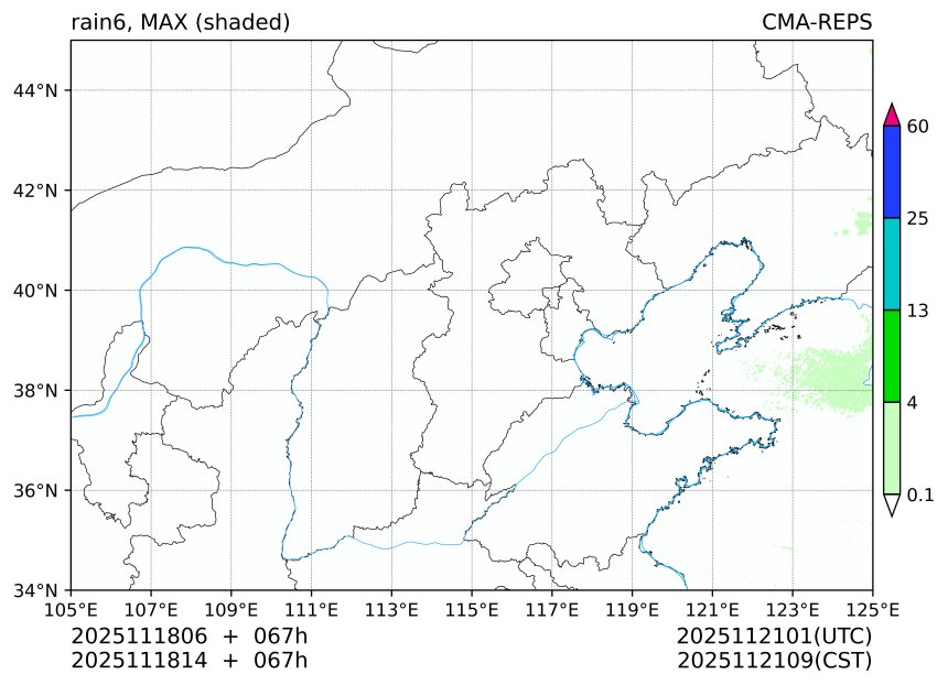 11/18 06时 +067小时