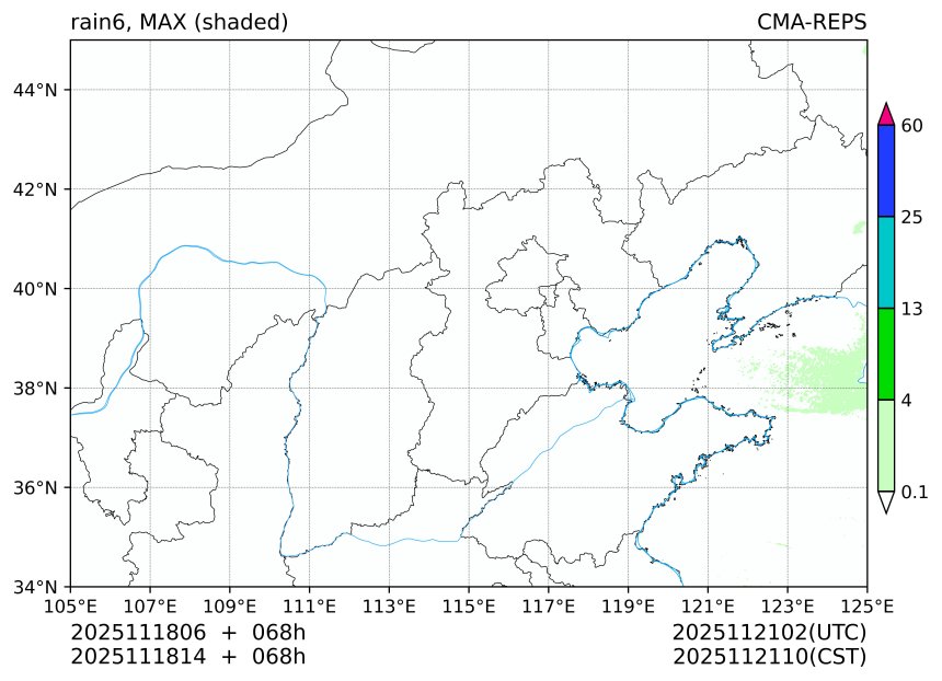 11/18 06时 +068小时