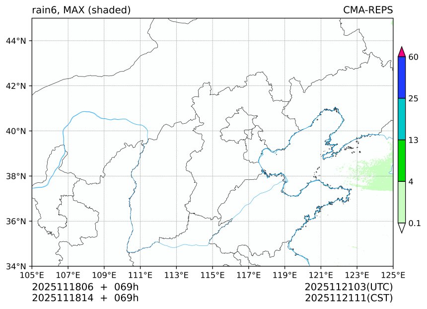 11/18 06时 +069小时