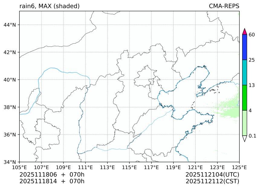 11/18 06时 +070小时