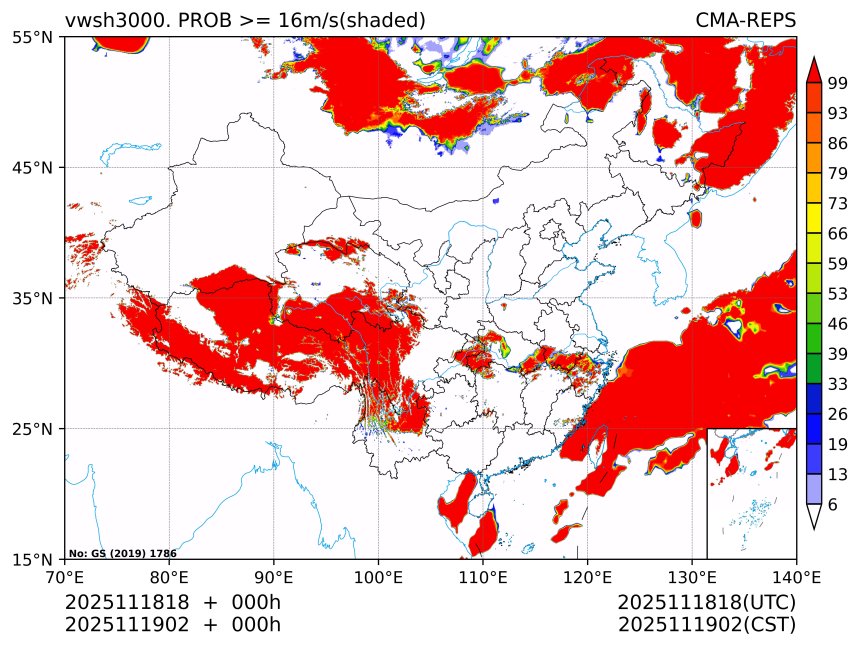 11/19 02时 +000小时