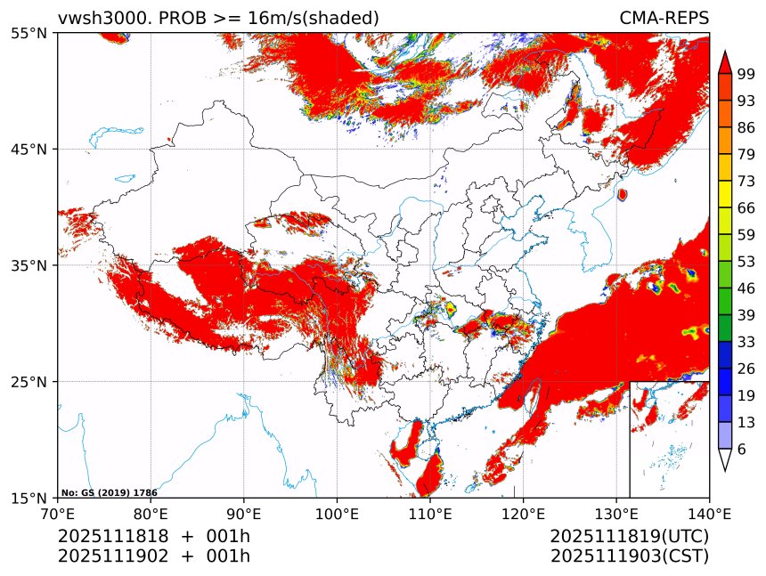 11/19 02时 +001小时