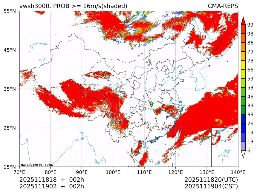 11/19 02时 +002小时