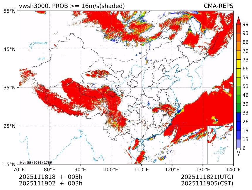 11/19 02时 +003小时
