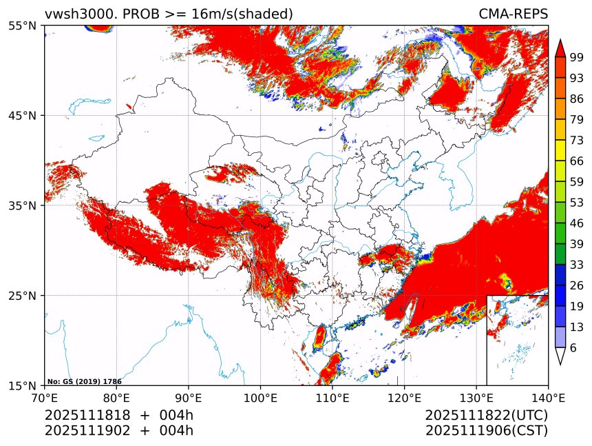 11/19 02时 +004小时