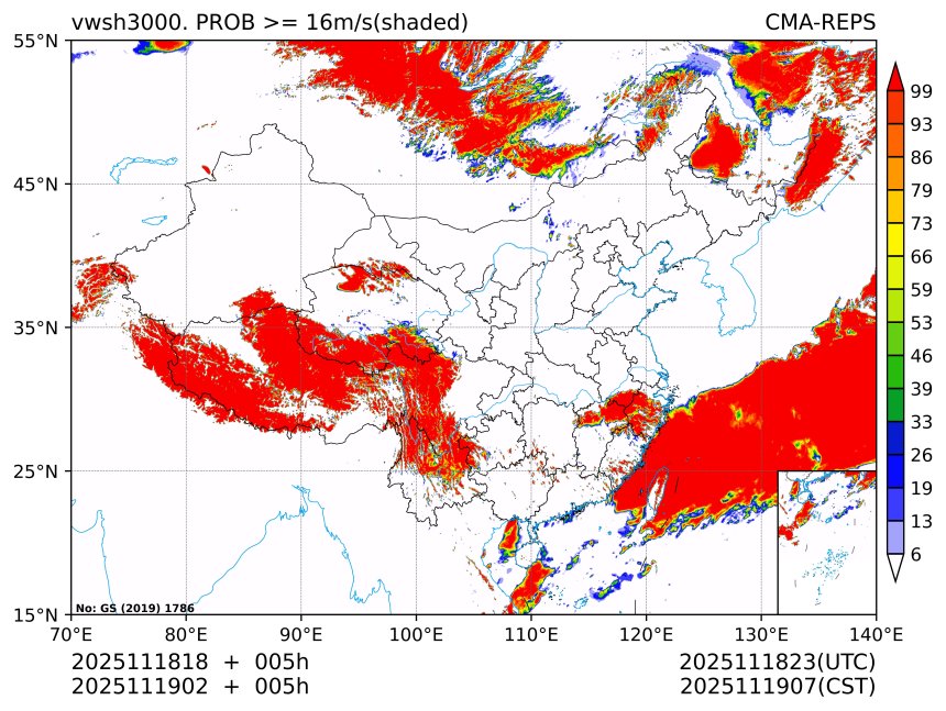 11/19 02时 +005小时