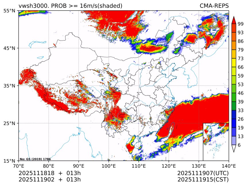 11/19 02时 +013小时