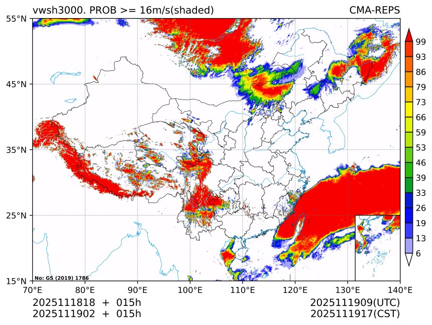 11/19 02时 +015小时