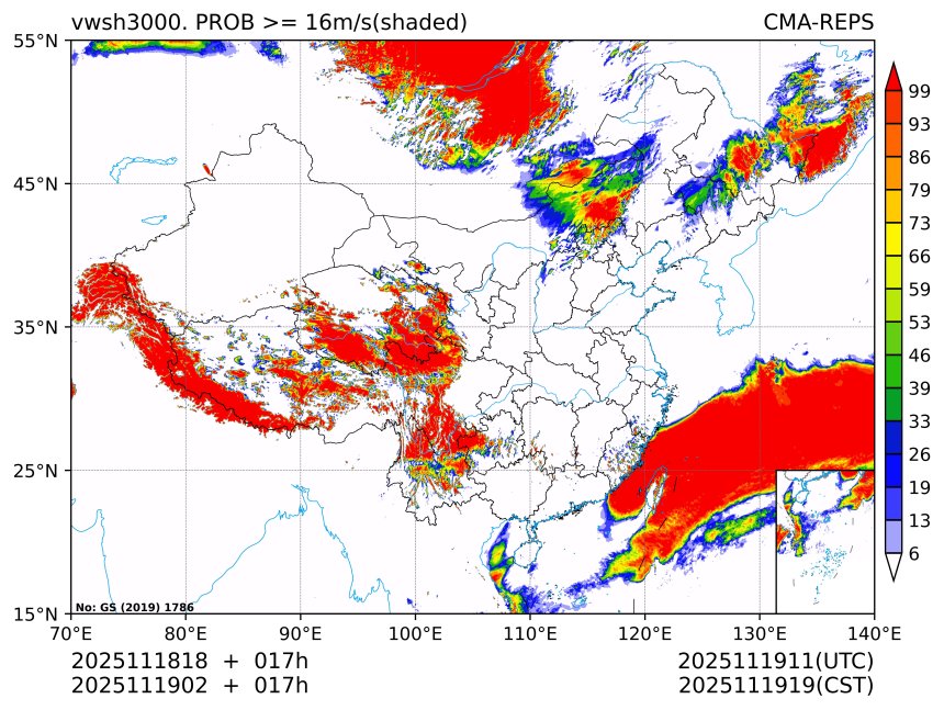 11/19 02时 +017小时