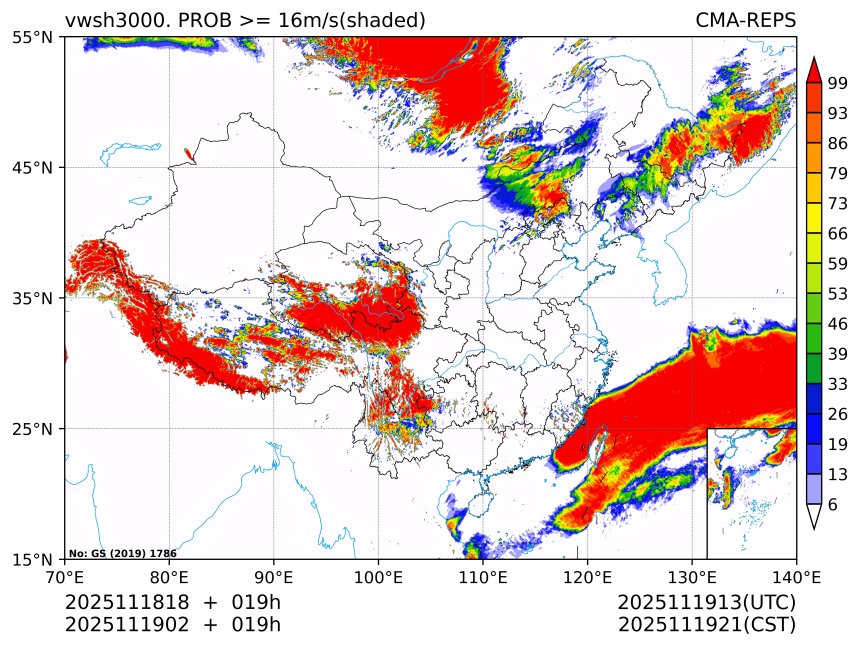 11/19 02时 +019小时