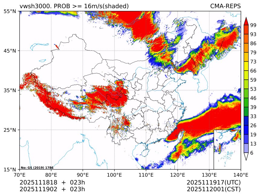 11/19 02时 +023小时