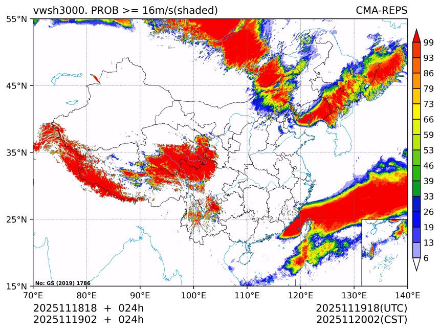 11/19 02时 +024小时