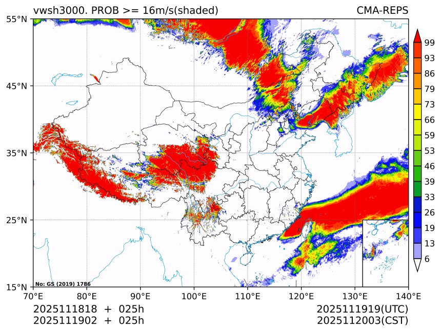 11/19 02时 +025小时
