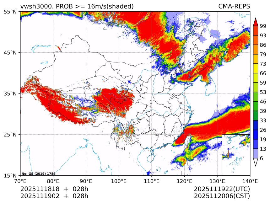 11/19 02时 +028小时