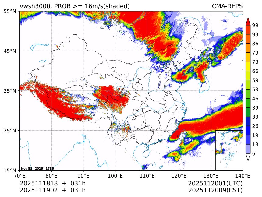 11/19 02时 +031小时