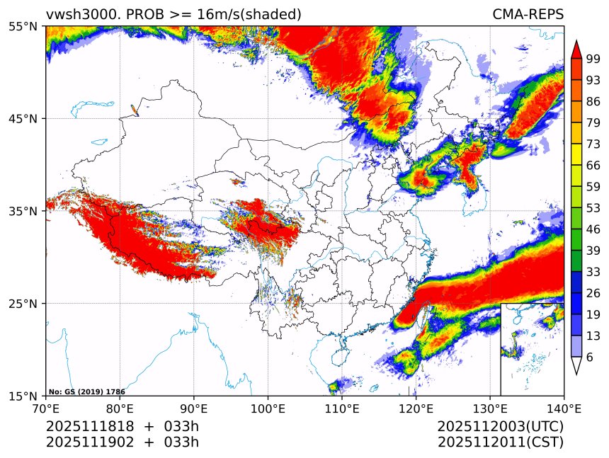 11/19 02时 +033小时