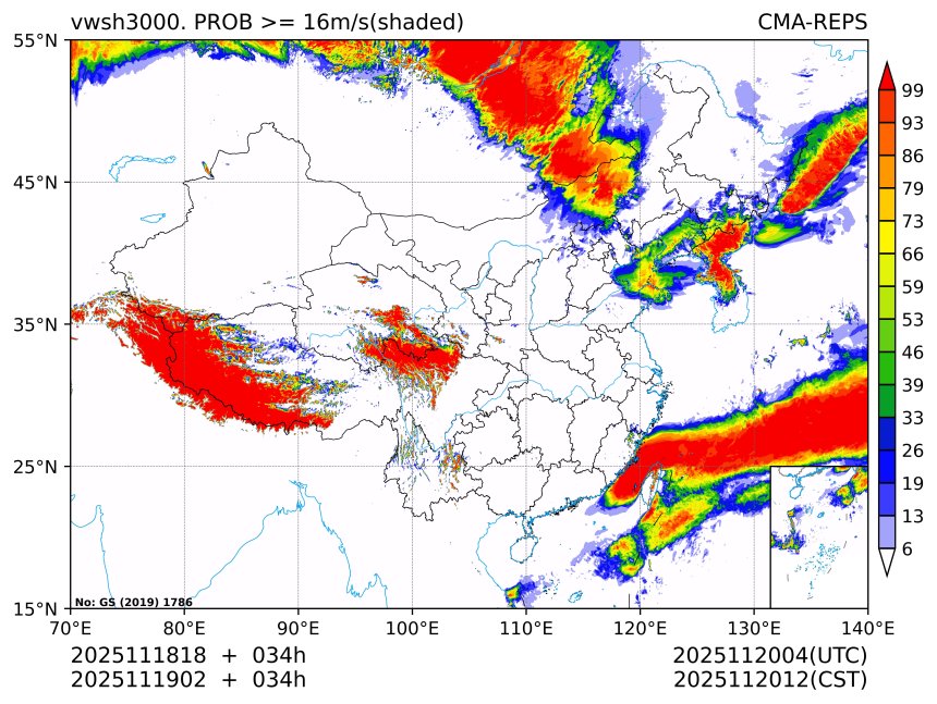 11/19 02时 +034小时