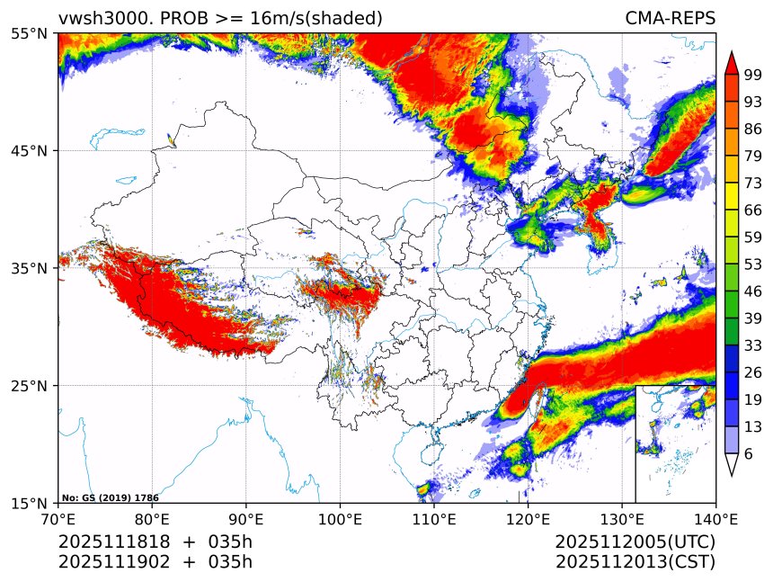 11/19 02时 +035小时