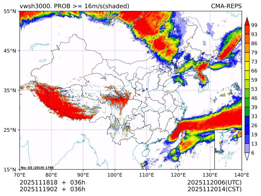 11/19 02时 +036小时
