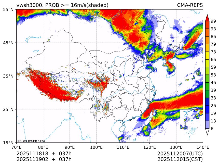 11/19 02时 +037小时