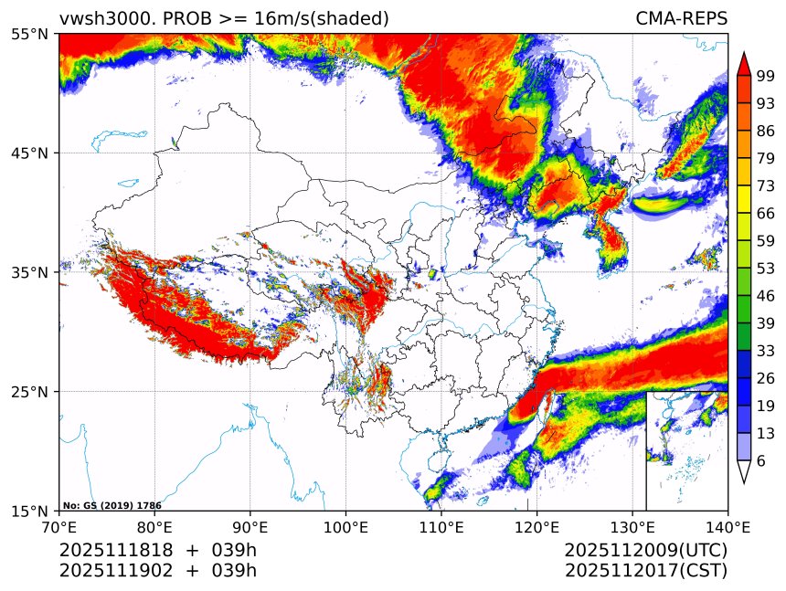 11/19 02时 +039小时