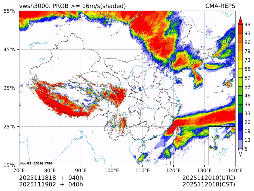 11/19 02时 +040小时