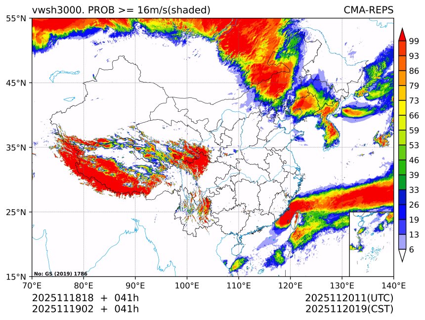 11/19 02时 +041小时