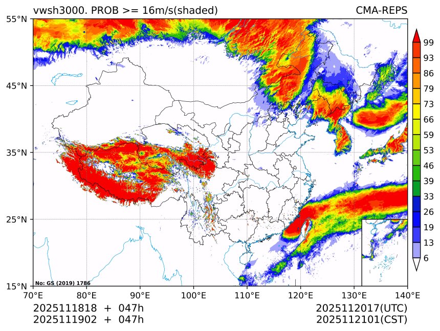11/19 02时 +047小时