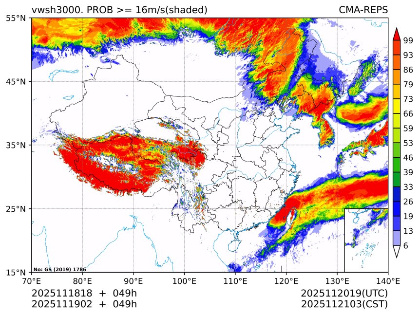 11/19 02时 +049小时