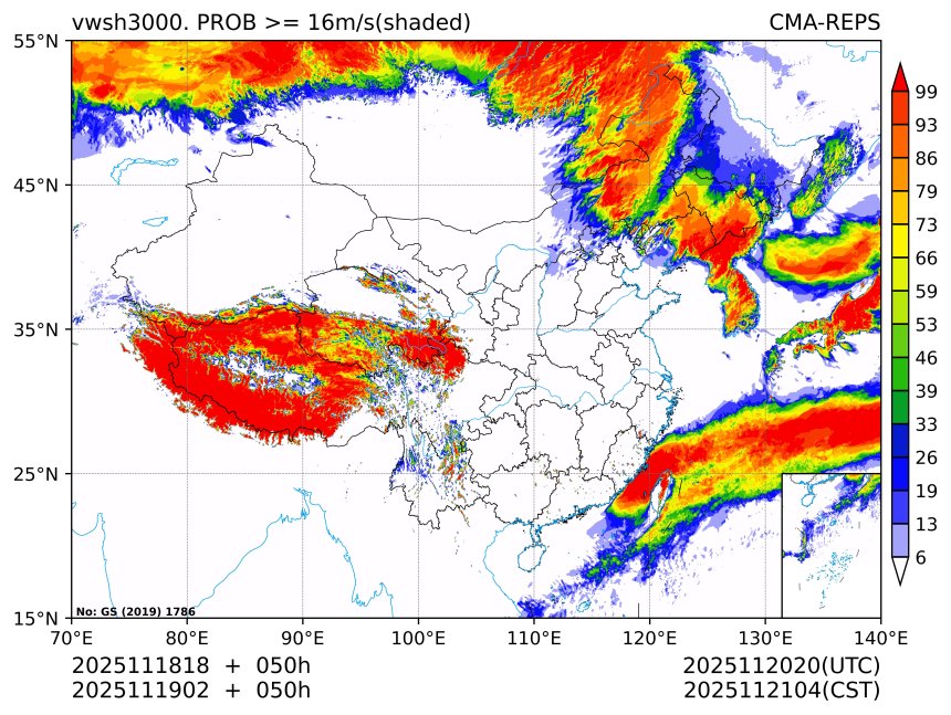 11/19 02时 +050小时