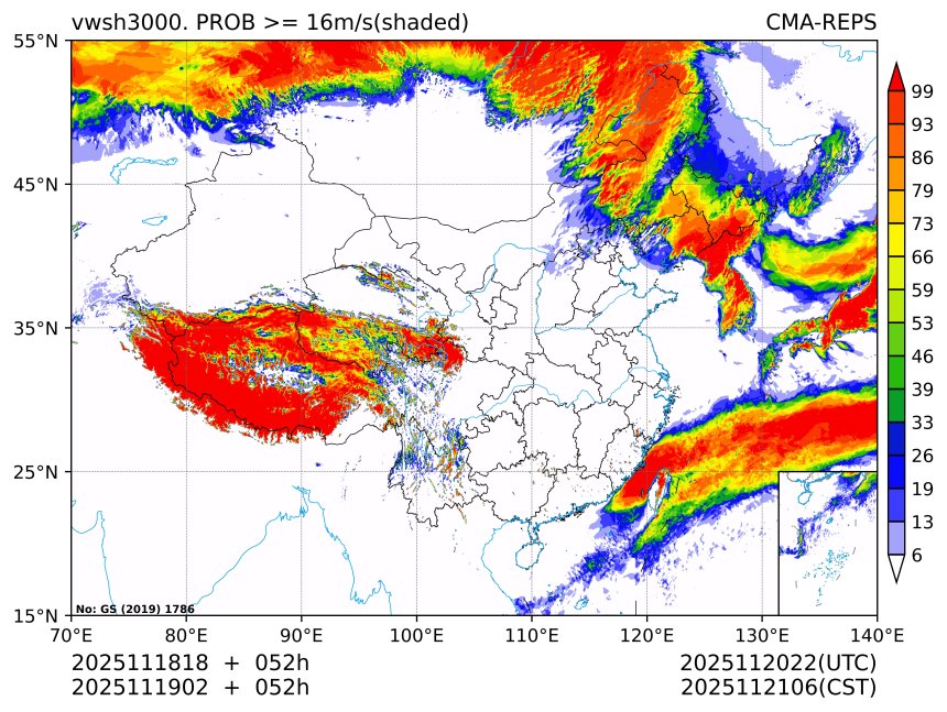11/19 02时 +052小时