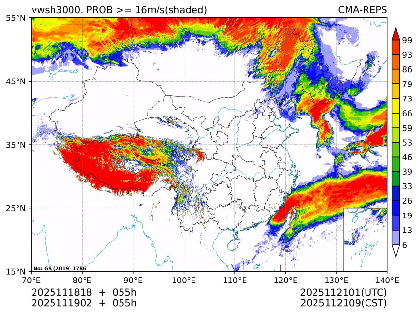 11/19 02时 +055小时