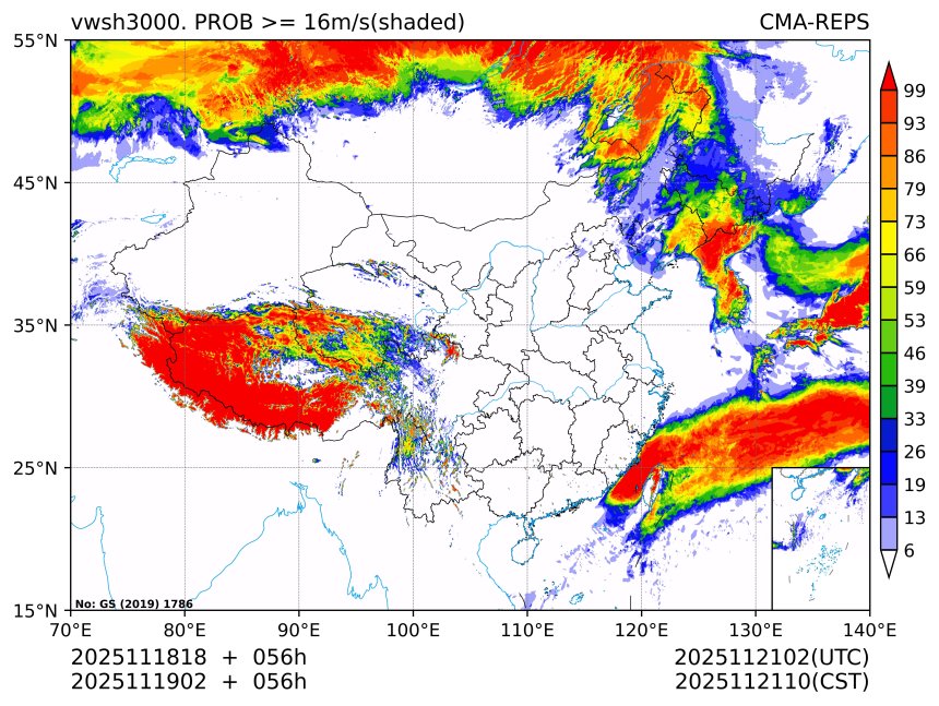 11/19 02时 +056小时