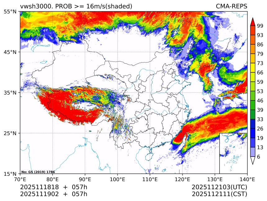 11/19 02时 +057小时