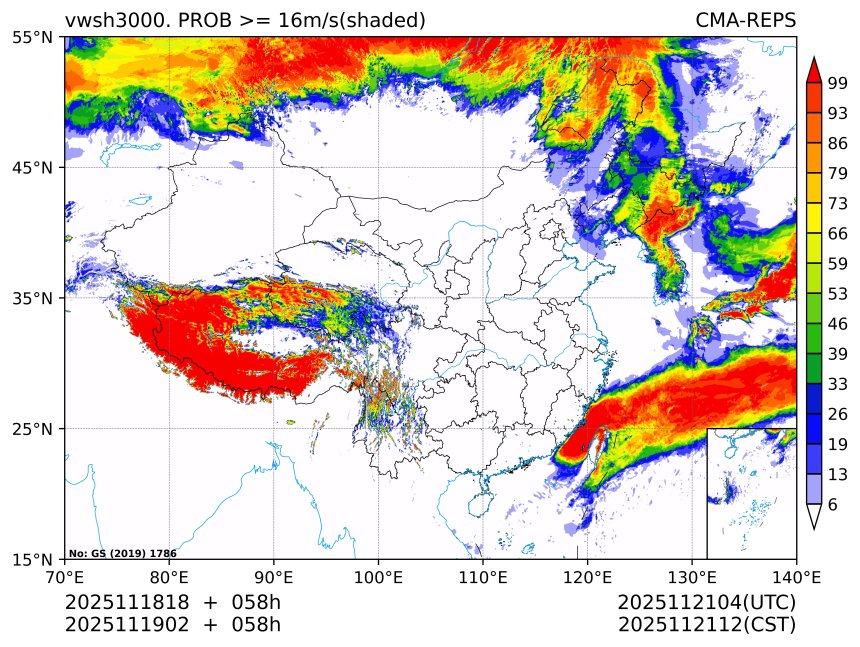 11/19 02时 +058小时