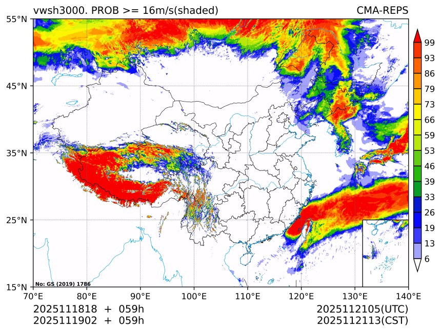 11/19 02时 +059小时