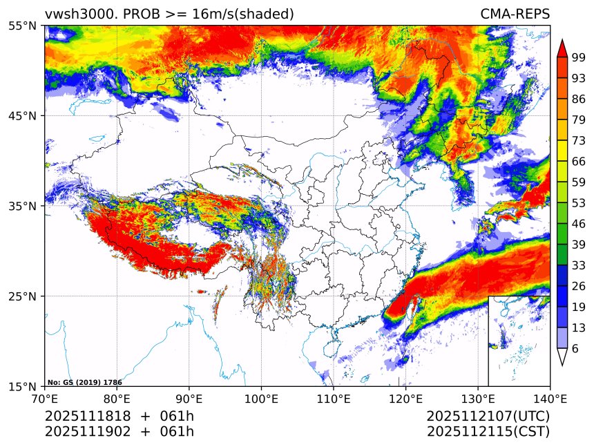 11/19 02时 +061小时