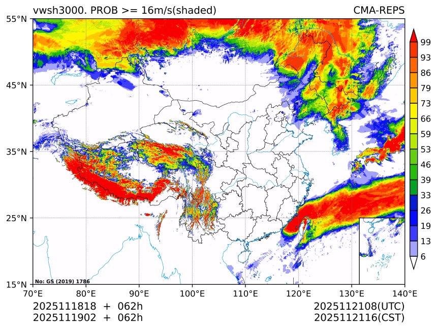 11/19 02时 +062小时