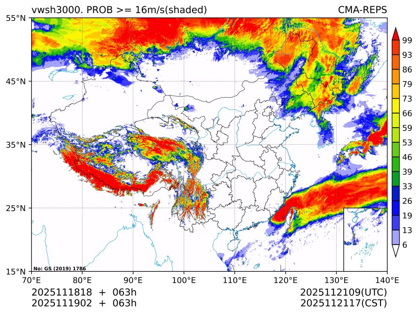 11/19 02时 +063小时