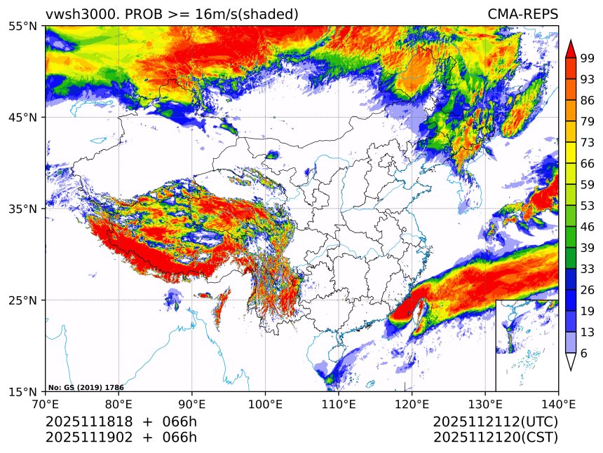 11/19 02时 +066小时