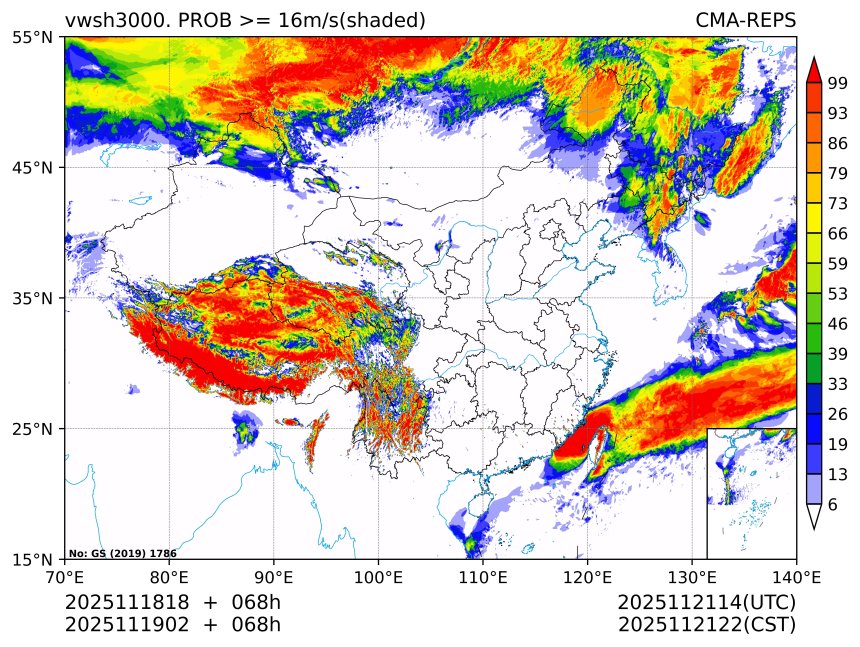 11/19 02时 +068小时
