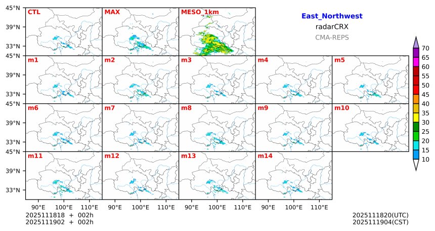 11/18 18时 +002小时