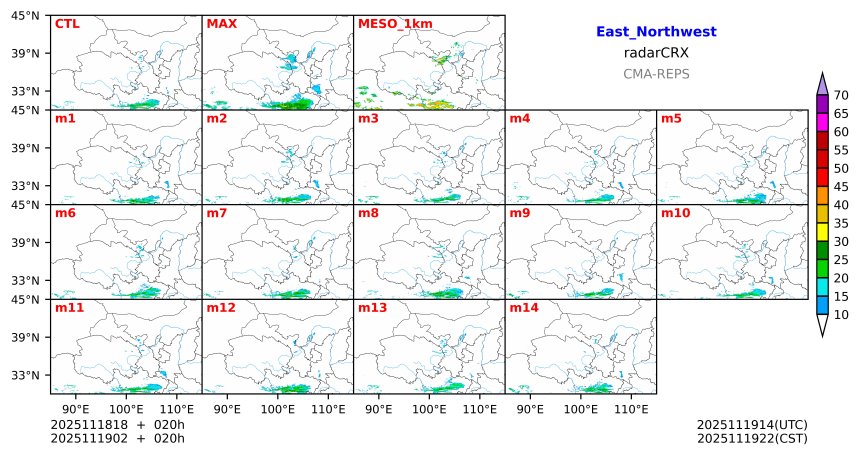 11/18 18时 +020小时