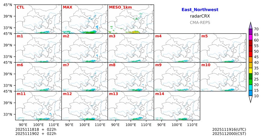 11/18 18时 +022小时