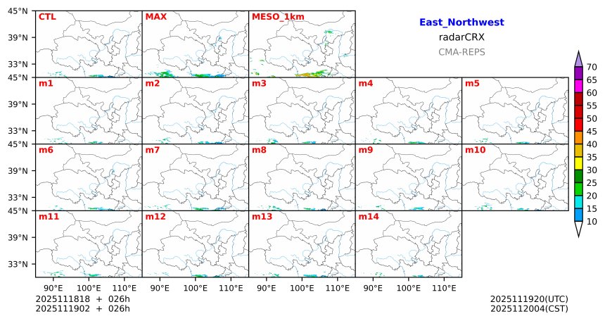 11/18 18时 +026小时