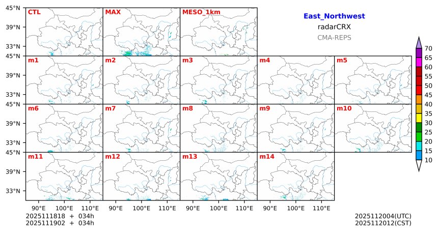 11/18 18时 +034小时