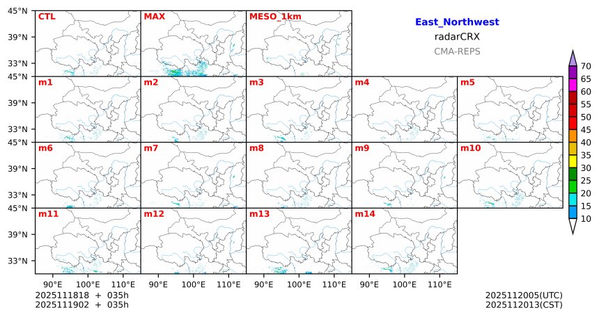 11/18 18时 +035小时