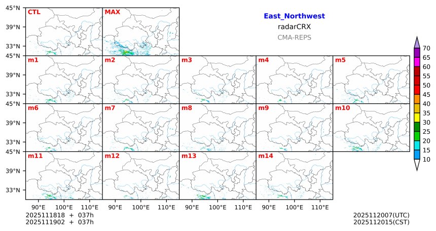 11/18 18时 +037小时